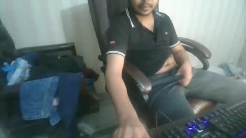 Snapshot of goodfucker3252 chatting on March 2025 08:53:01 PM Arab Pronstar online show from March 2025 08:53:01 PM