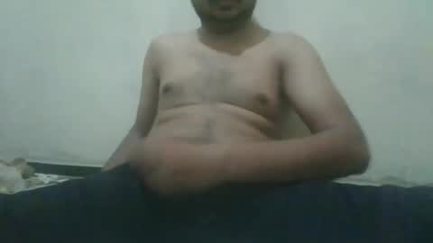 Snapshot of goodfucker3252 chatting on September 2025 12:23:02 AM Arab Pronstar online show from September 2025 12:23:02 AM