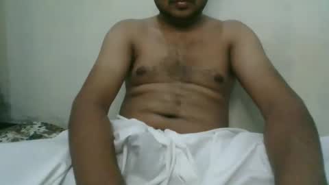 Snapshot of goodfucker3252 chatting on October 2025 07:23:02 PM Arab Pronstar online show from October 2025 07:23:02 PM