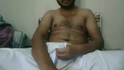 Snapshot of goodfucker3252 chatting on October 2025 07:54:02 PM Arab Pronstar online show from October 2025 07:54:02 PM