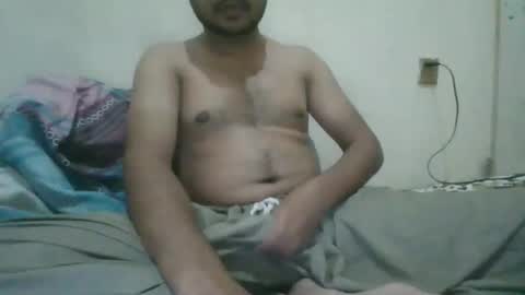 Snapshot of goodfucker3252 chatting on October 2025 09:19:02 PM Arab Pronstar online show from October 2025 09:19:02 PM