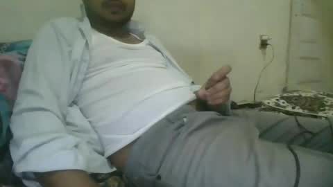 Snapshot of goodfucker3252 chatting on November 2025 09:00:02 PM Arab Pronstar online show from November 2025 09:00:02 PM