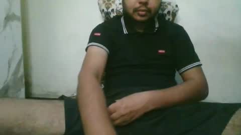 Snapshot of goodfucker3252 chatting on November 2025 08:53:02 PM Arab Pronstar online show from November 2025 08:53:02 PM