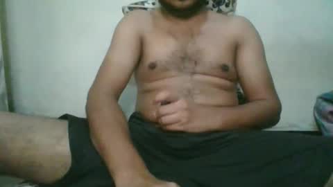 Snapshot of goodfucker3252 chatting on November 2025 11:49:02 PM Arab Pronstar online show from November 2025 11:49:02 PM