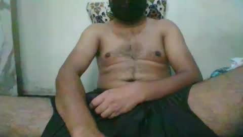 Snapshot of goodfucker3252 chatting on November 2025 02:26:01 AM Arab Pronstar online show from November 2025 02:26:01 AM