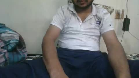 Snapshot of goodfucker3252 chatting on December 2025 10:47:01 PM Arab Pronstar online show from December 2025 10:47:01 PM