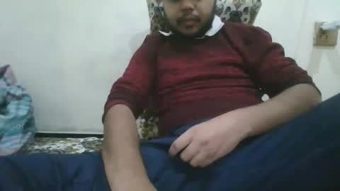 Snapshot of goodfucker3252 chatting on December 2025 09:21:02 PM Arab Pronstar online show from December 2025 09:21:02 PM