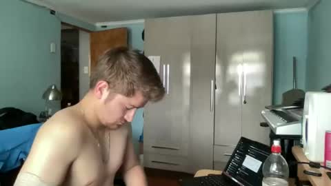 goodfumes online show from November 2025 07:05:02 PM