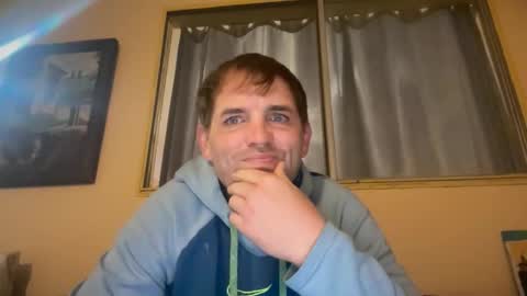 goodgame11286 online show from November 2025 01:39:02 AM