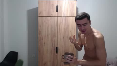 Snapshot of goodgg229975 chatting on October 2025 02:43:02 PM goodgg229975 online show from October 2025 02:43:02 PM