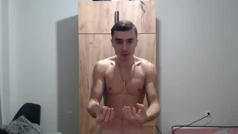 Snapshot of goodgg229975 chatting on November 2025 10:15:02 PM goodgg229975 online show from November 2025 10:15:02 PM