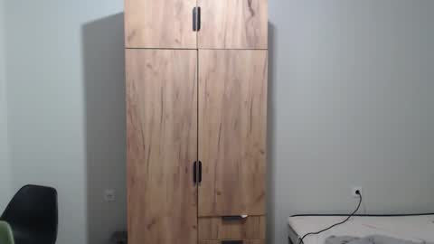 Snapshot of goodgg229975 chatting on November 2025 08:36:02 PM goodgg229975 online show from November 2025 08:36:02 PM