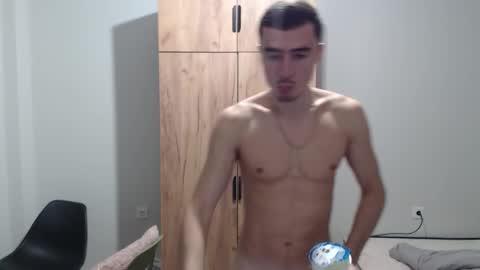 Snapshot of goodgg229975 chatting on November 2025 02:54:01 PM goodgg229975 online show from November 2025 02:54:01 PM