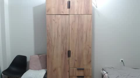 Snapshot of goodgg229975 chatting on November 2025 12:21:01 AM goodgg229975 online show from November 2025 12:21:01 AM