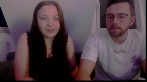 Snapshot of goodgiirlbaadbooii chatting on July 2026 11:58:02 PM goodgiirlbaadbooii online show from July 2026 11:58:02 PM
