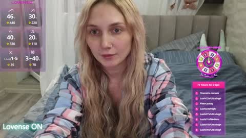 Snapshot of goodgirl0024 chatting on December 2024 07:43:01 PM goodgirl0024 online show from December 2024 07:43:01 PM