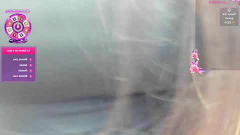 Emmy online show from February 2026 02:18:02 AM