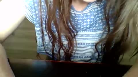 goodgirl6969696969 online show from March 2026 06:45:02 PM