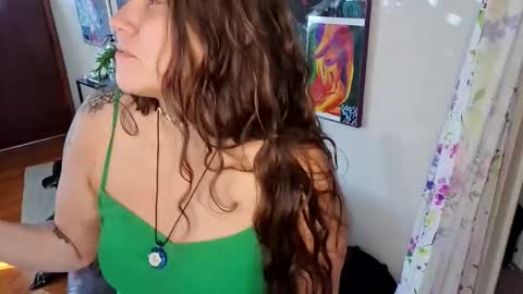 goodgirlcelestecat online show from November 2025 06:45:01 PM