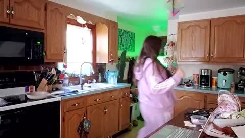 goodgirlcelestecat online show from November 2025 02:06:02 PM