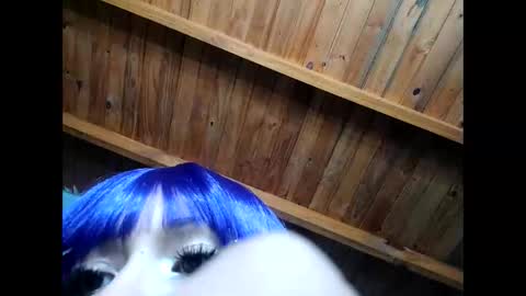 Snapshot of goodgirlcherryknow chatting on April 2026 03:15:02 AM HI Privates are OPEN online show from April 2026 03:15:02 AM