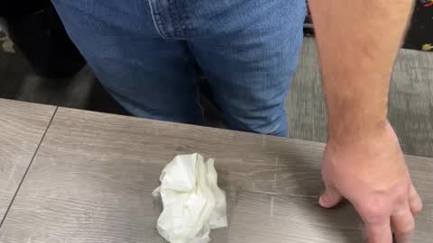 Good Girl Dolls online show from December 2024 10:13:01 PM