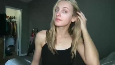 goodgirlliv online show from September 2025 11:40:01 PM