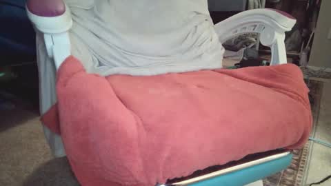 goodgirlmilf69 online show from December 2025 05:40:02 PM