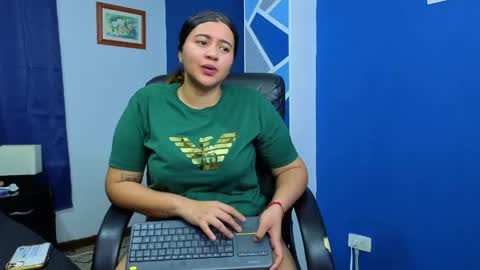 Goodgirlxxxl online show from April 2026 11:54:02 PM