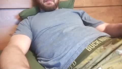 Snapshot of goodgreen35 chatting on February 2025 05:16:01 AM goodgreen35 online show from February 2025 05:16:01 AM