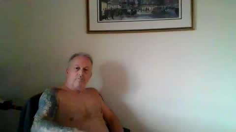 Goodgriefnotagain online show from October 2025 04:11:01 PM