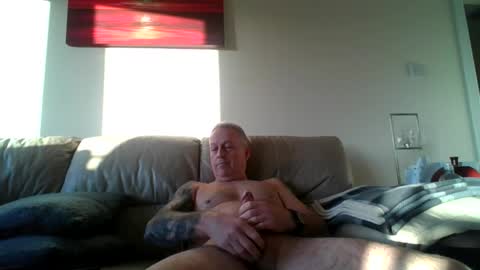 Goodgriefnotagain online show from December 2025 02:25:01 PM