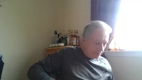 Goodgriefnotagain online show from February 2026 11:06:02 AM