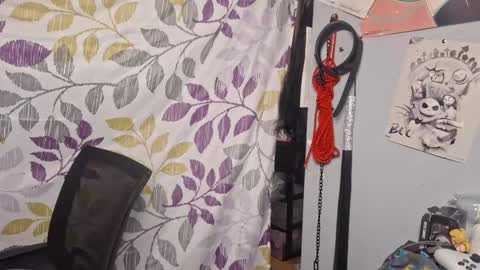 goodgrl1799 online show from October 2025 12:52:02 AM