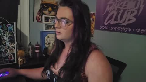 goodgrl1799 online show from June 2026 03:21:02 AM