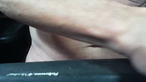 Snapshot of goodguy01960 chatting on December 2024 01:00:02 PM goodguy01960 online show from December 2024 01:00:02 PM