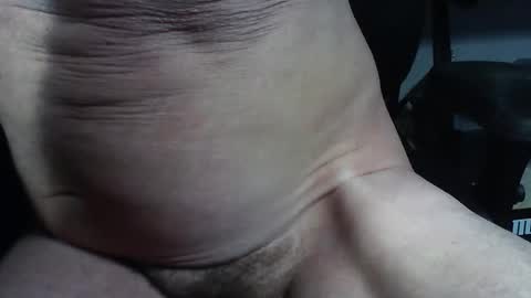 Snapshot of goodguy01960 chatting on December 2024 11:29:01 AM goodguy01960 online show from December 2024 11:29:01 AM