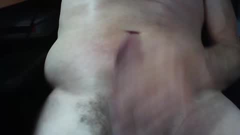 Snapshot of goodguy01960 chatting on December 2024 10:03:02 PM goodguy01960 online show from December 2024 10:03:02 PM