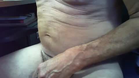 Snapshot of goodguy01960 chatting on October 2025 06:15:01 PM goodguy01960 online show from October 2025 06:15:01 PM