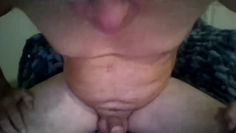 Snapshot of goodguy14444 chatting on November 2025 10:48:02 AM goodguy14444 online show from November 2025 10:48:02 AM