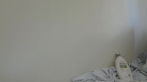 Goodguy online show from December 2024 05:10:02 PM