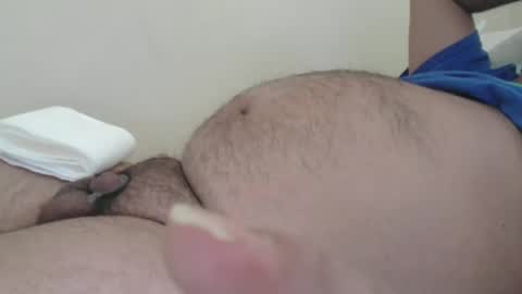 Goodguy online show from January 2025 02:29:02 PM