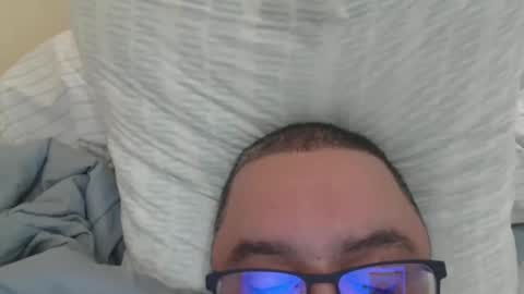 Goodguy online show from February 2025 12:16:01 PM