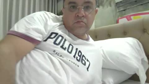 Goodguy online show from February 2026 10:08:02 AM