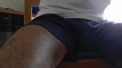 goodhornyboy24 online show from July 2026 11:14:01 AM