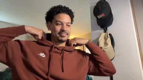 Snapshot of goodjob_jay chatting on October 2025 03:21:02 PM Goodjob Jay online show from October 2025 03:21:02 PM