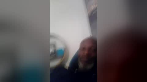 Snapshot of goodjugglongwood337 chatting on August 2026 01:16:02 AM goodjugglongwood337 online show from August 2026 01:16:02 AM