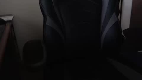 goodking999 online show from October 2025 09:14:02 PM