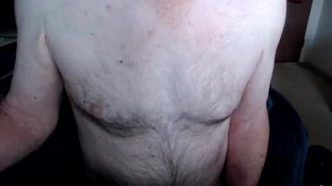 goodking999 online show from November 2025 06:52:02 PM