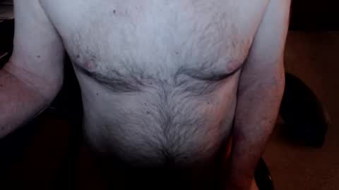 goodking999 online show from November 2025 04:40:02 AM